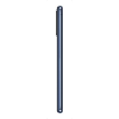Samsung Galaxy S20 Fe 5g 5g Dual Sim 128 Gb Cloud Navy 6 Gb Ram - Bueno (Reacondicionado)