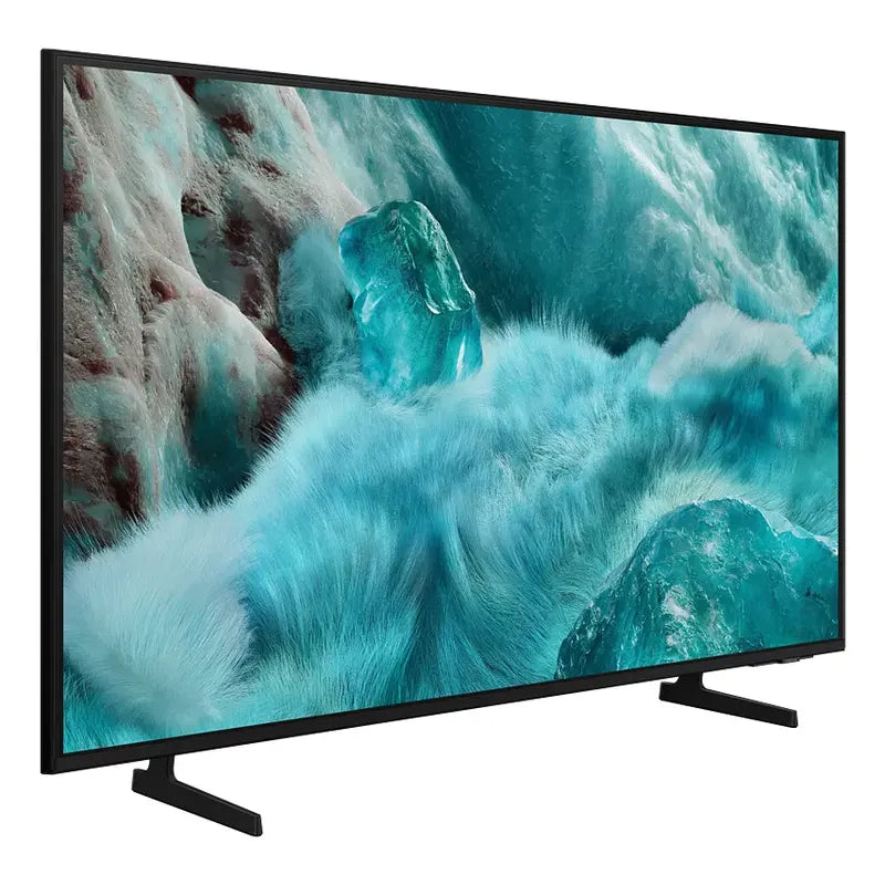 Samsung 50 Qled 4k Q7f
