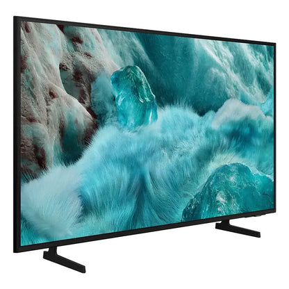 Samsung 50 Qled 4k Q7f