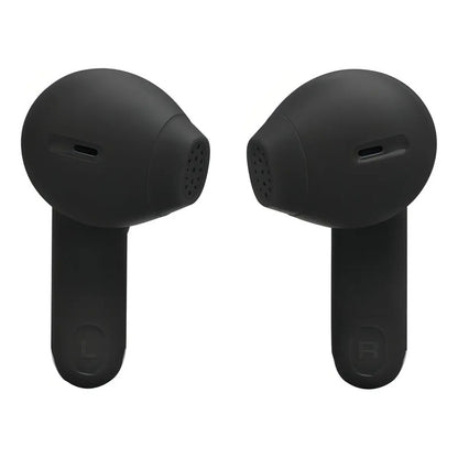 Auriculares Jbl Tune Flex 2 - Negro