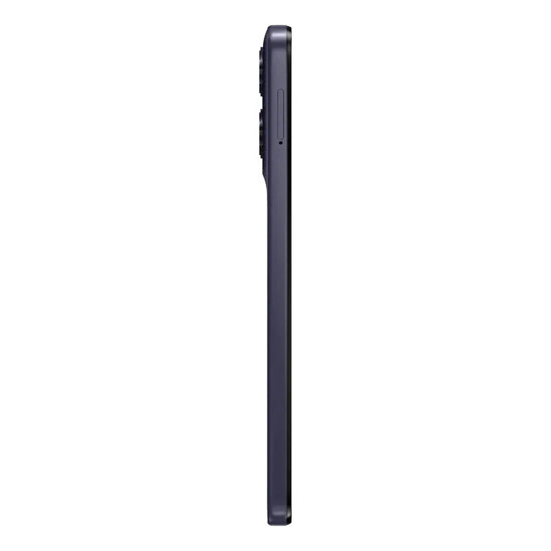 Motorolag17 Arandano