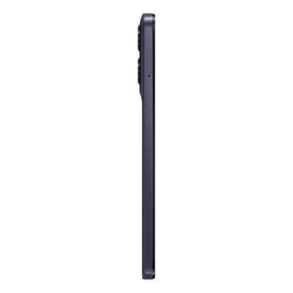 Motorolag17 Arandano