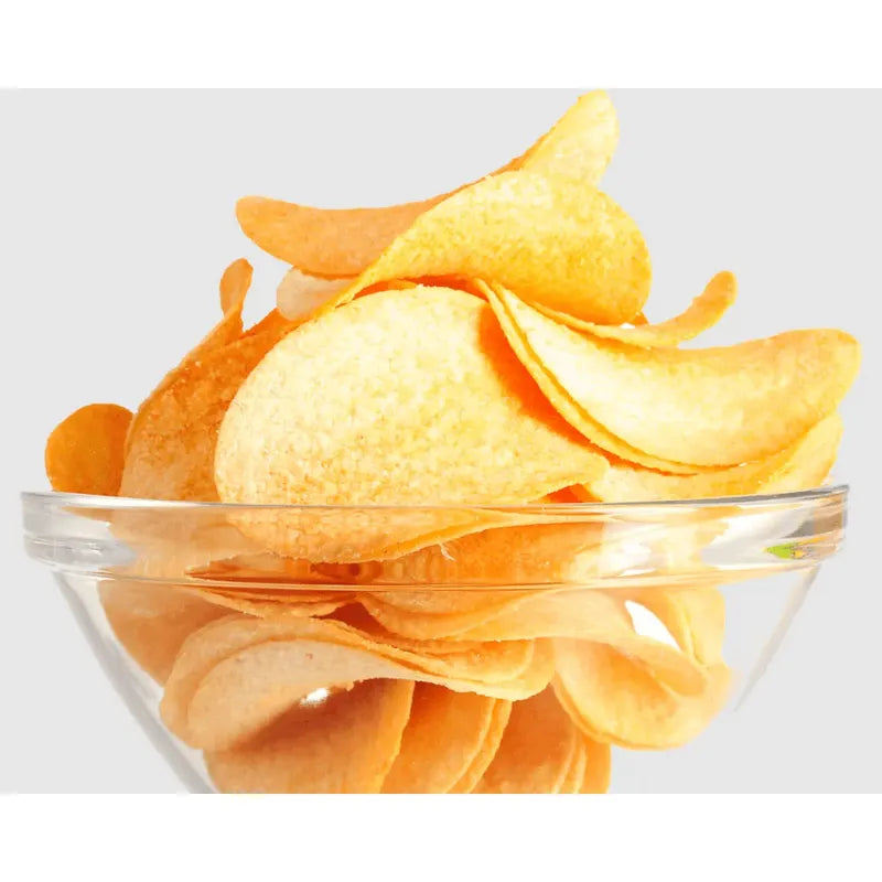 Papas Fritas Pringles Queso Cheddar 109g Queso Pringles Papas Fritas