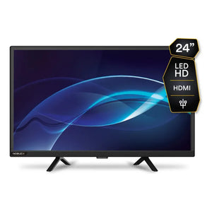 Tv Led Noblex Db24x4000 24 Hd