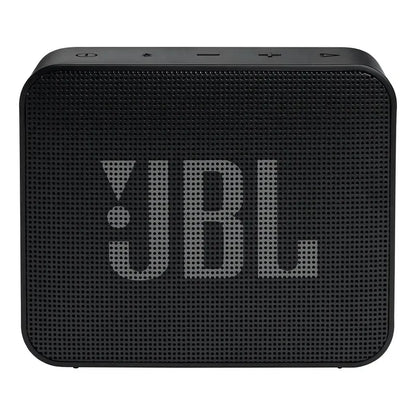 Jbl Go Essential Go Essential Jbl-goesblk Negro