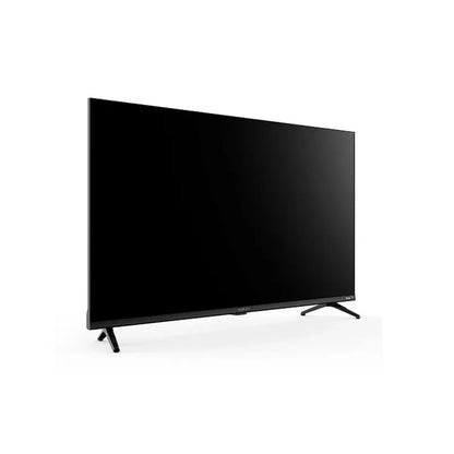 Smart Tv Roku Tv Noblex Fhd 43 Db43x3110