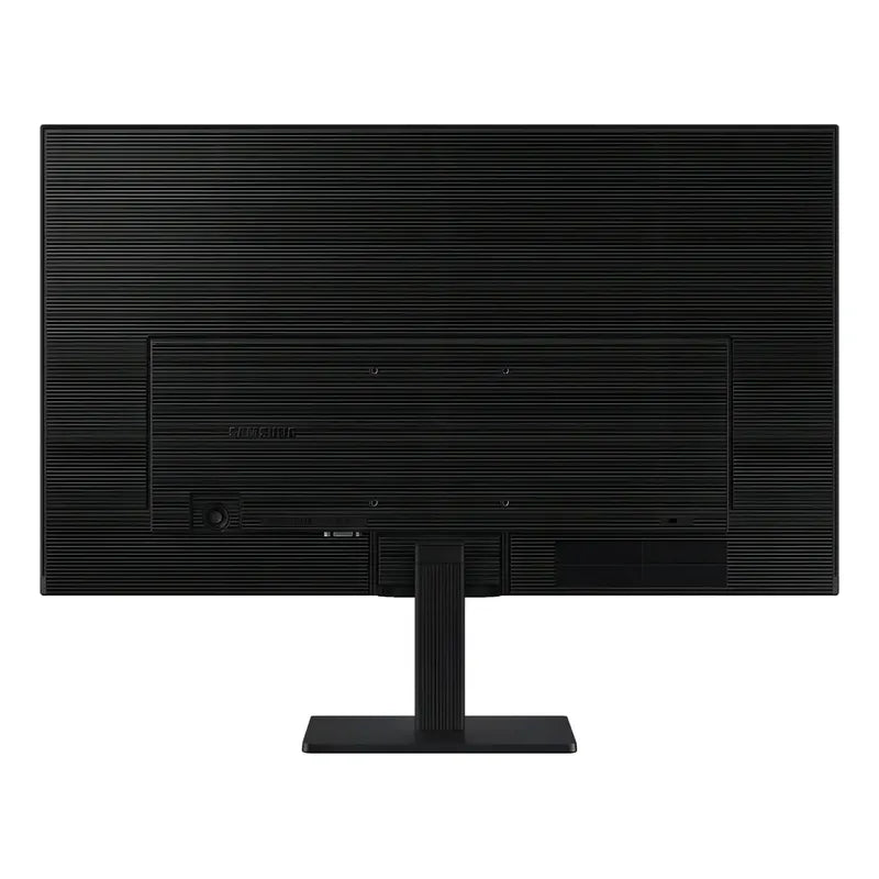 Monitor Gamer 27 Samsung Full Hd Ips 100hz Ls27d300galx Negro