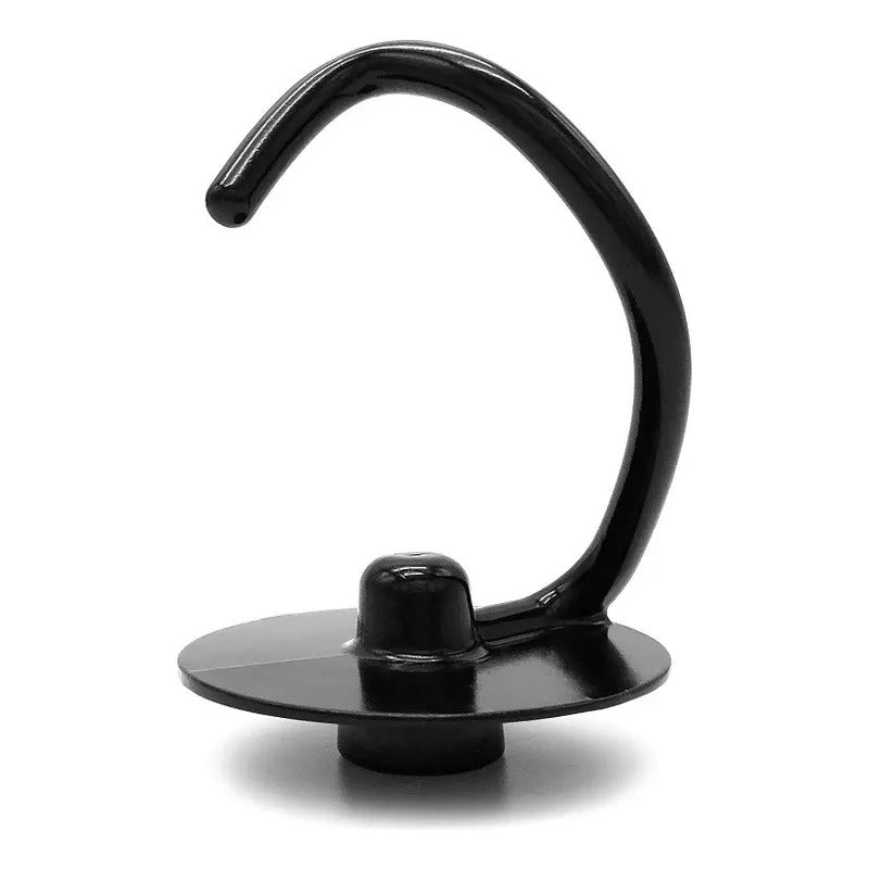 Batidora De Mesa Planetaria Peabody Pe-bm102 1000w Marfil Frecuencia 50 Hz/60 Hz