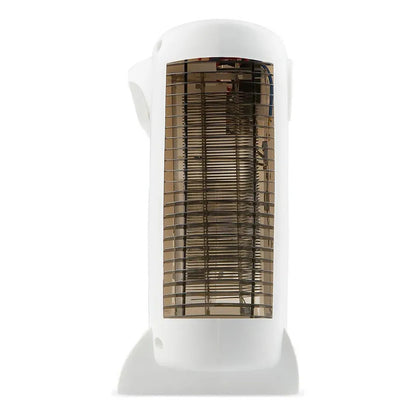 Caloventor Eléctrico Winco W116 Blanco