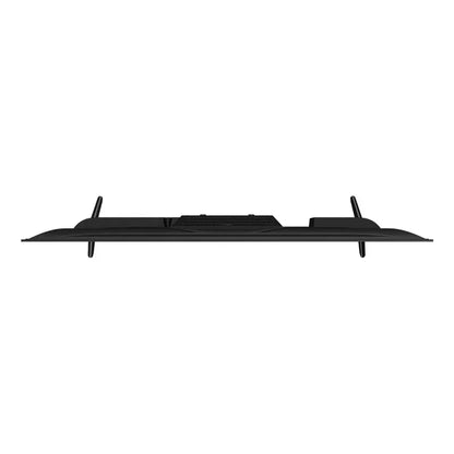 Televisor Tcl 32 S5k 32s5k Qled Google Tv