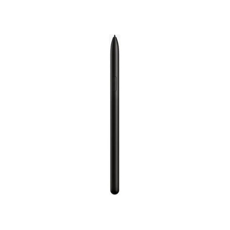 Tableta Samsung Galaxy Tab S9, 128 Gb, 8 Gb De Ram, Pantalla Inmersiva De Grafito - Excelente (Reacondicionado)