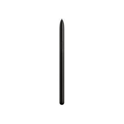 Tableta Samsung Galaxy Tab S9, 128 Gb, 8 Gb De Ram, Pantalla Inmersiva De Grafito - Excelente (Reacondicionado)