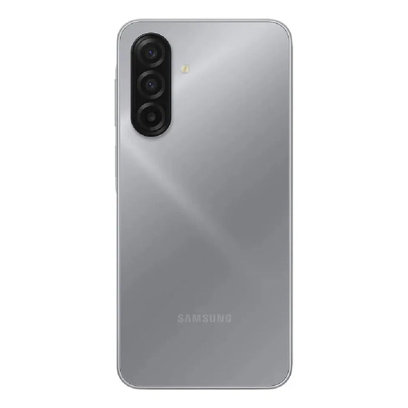 Samsung Galaxy A17 A17 Gris
