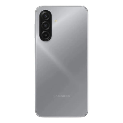 Samsung Galaxy A17 A17 Gris