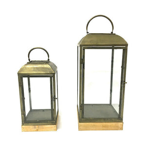 Fanal Modelo  Combo Farola