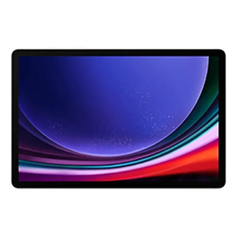 Samsung Galaxy Tab S9 128gb 11 - Excelente (Reacondicionado)