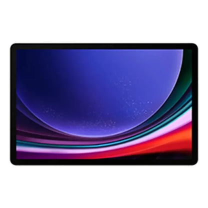 Samsung Galaxy Tab S9 128gb 11 - Excelente (Reacondicionado)
