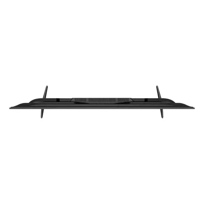 Televisor Qled Tcl 50 S5k, Fhd, Hdr 10- Google Cast