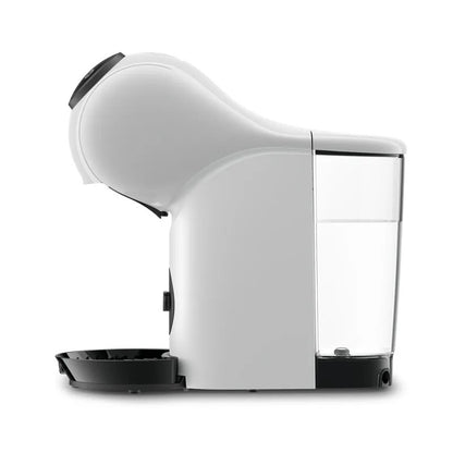 Cafetera Nescafé Dolce Gusto 230v Blanca Genio S Blanco