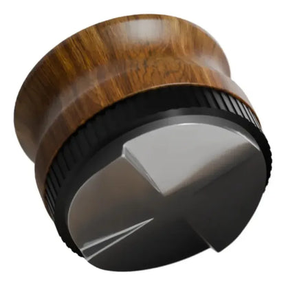 Peabody Pe-kb01 Marrón