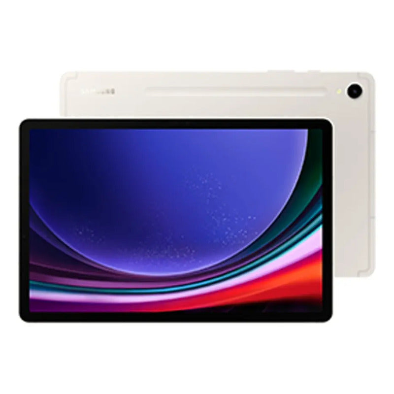 Samsung Galaxy Tab S9 128gb 11 - Excelente (Reacondicionado)