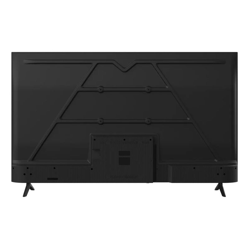 Smart Tv Noblex X8 Series 65 Pulgadas 4k Led Hdr