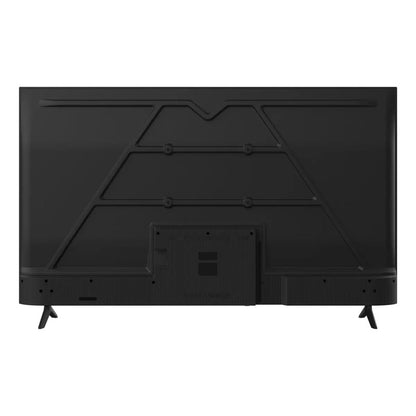 Smart Tv Noblex X8 Series 65 Pulgadas 4k Led Hdr