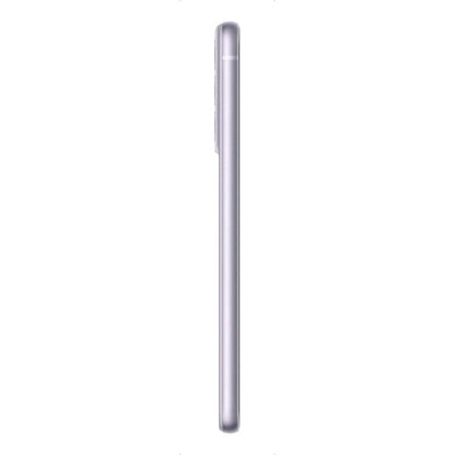 Samsung Galaxy S21 Fe Lavanda 5g - Excelente (Reacondicionado)