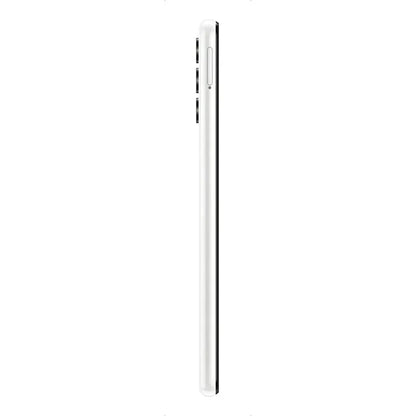 Samsung Galaxy A13 64gb Blanco 4gb Ram - Aceptable (Reacondicionado)