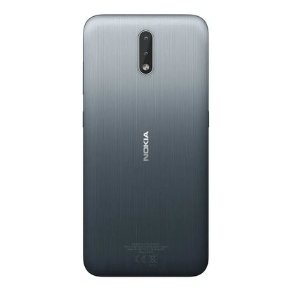 Nokia 23 M Gris Carbón