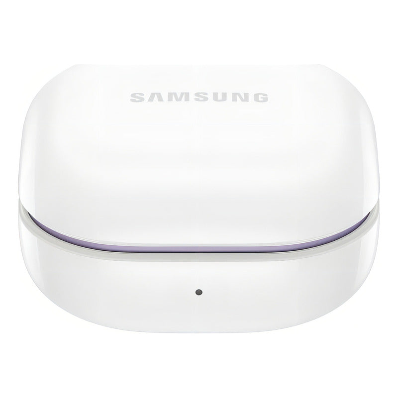 Auricular Inalambrico Samsung Galaxy Buds 2 Negro - Excelente (Reacondicionado) Negro Onix