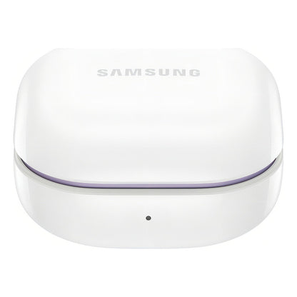 Auricular Inalambrico Samsung Galaxy Buds 2 Negro - Excelente (Reacondicionado) Negro Onix