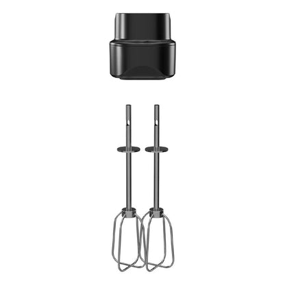 Mixer Peabody Licuadora De Mano Pe-lma328rm Pe-lma328rm Gris Oscuro