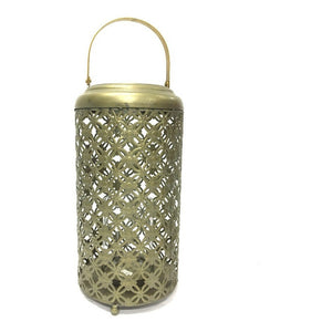 Fanal Farol Modelo Cili Red Grande