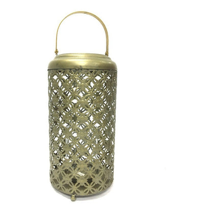 Fanal Farol Modelo Cili Red Grande