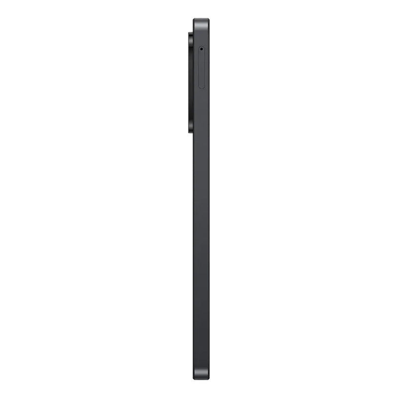 Samsunga17 Dual Sim Negro