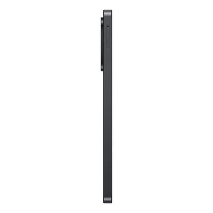 Samsunga17 Dual Sim Negro