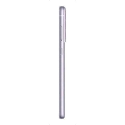 Samsung Galaxy S21 Fe Lavanda 5g - Excelente (Reacondicionado)