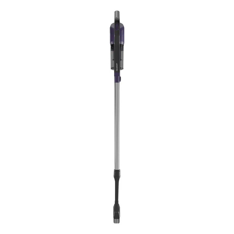 Aspiradora Peabody 2 En 1 Stick Con Cable Pe-asb400nv Negro