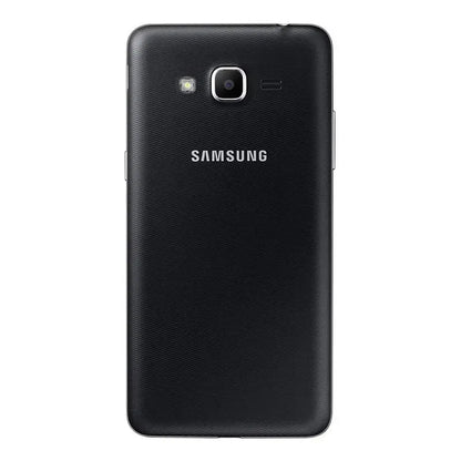 Samsung Galaxy J2 Prime 16 Gb Negro 1.5 Gb Ram - Excelente (Reacondicionado)