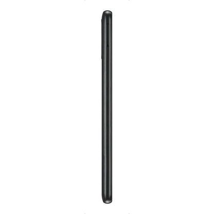 Samsung Galaxy A02s 32 Gb Negro 2 Gb Ram - Excelente (Reacondicionado)