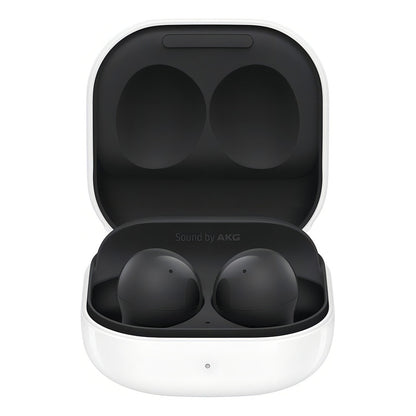 Auricular Inalambrico Samsung Galaxy Buds 2 Negro - Excelente (Reacondicionado) Negro Onix