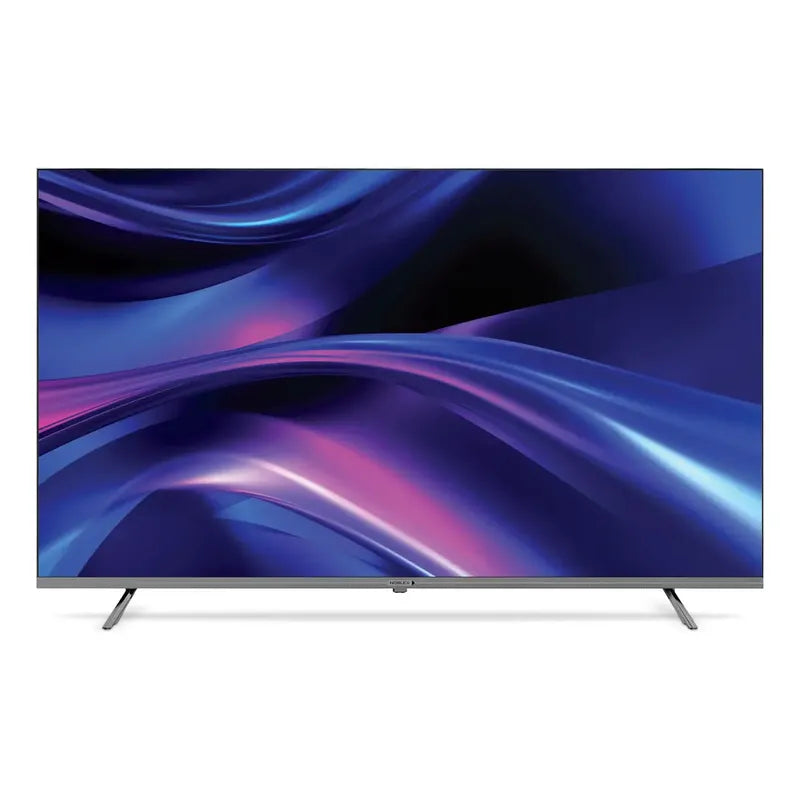 Smart Tv Noblex 50 Pulgadas Dr50x8580 4k Google Tv