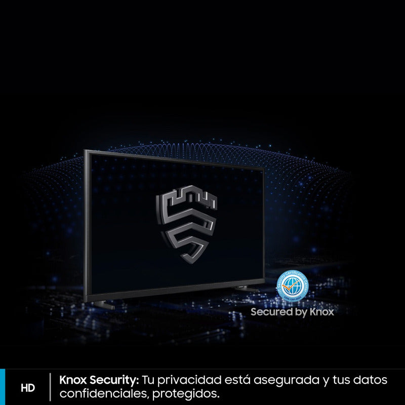 Smart Tv Samsung 32 Hd 32h5000