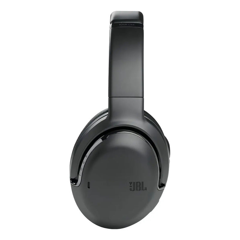 Auriculares Tour One Negro Jbl