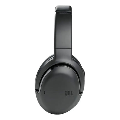 Auriculares Tour One Negro Jbl