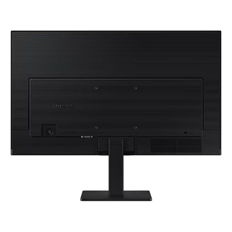 Monitor Samsung 24 Gamer S3 S30gd Full Hd Ips 100hz.