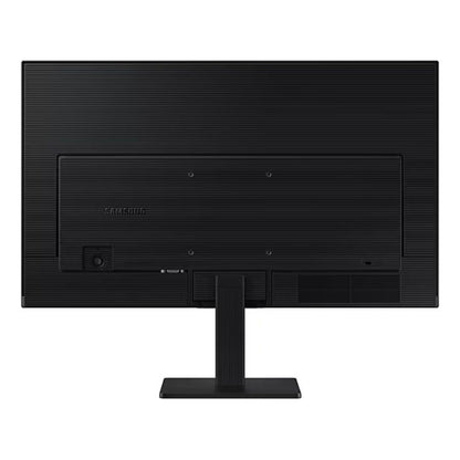 Monitor Samsung 24 Gamer S3 S30gd Full Hd Ips 100hz.