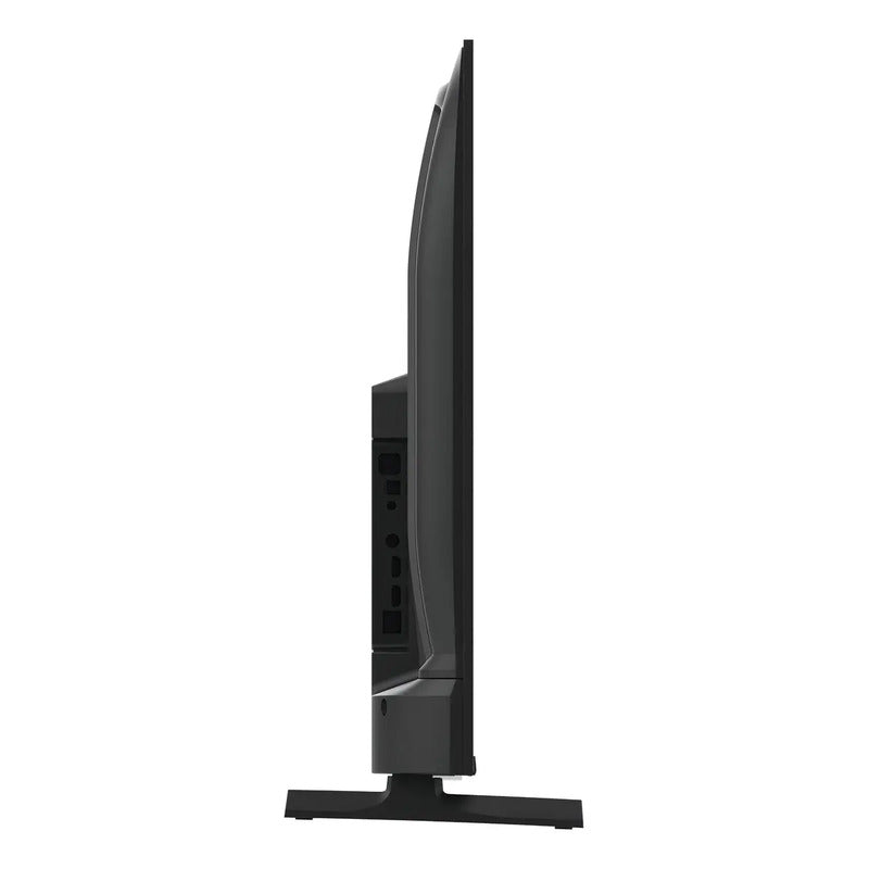 Smart Tv Philco Pld32hs25ah 32 Pulgadas Led Hd Android Tv