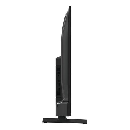 Smart Tv Philco Pld32hs25ah 32 Pulgadas Led Hd Android Tv